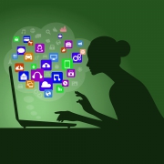 روابط عمومی آنلاین چگونه است؟ نوکارتو