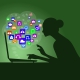 روابط عمومی آنلاین چگونه است؟ نوکارتو