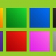 رنگ ها چگونه عمل می‌کنند؟ نوکارتو