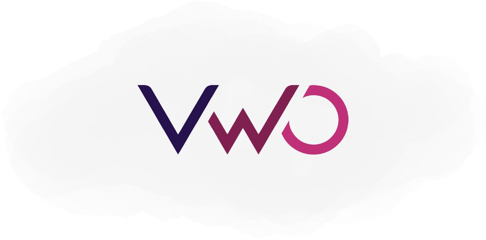 VWO