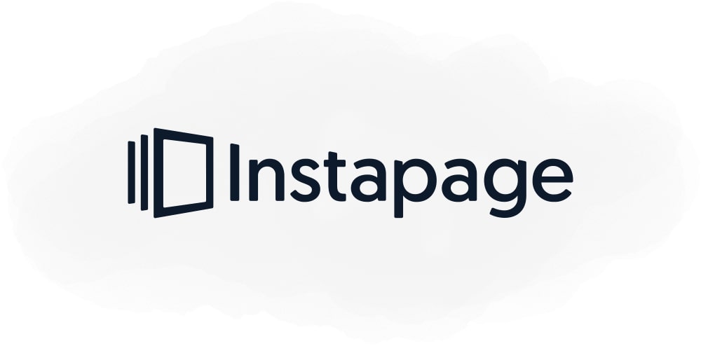 instapage