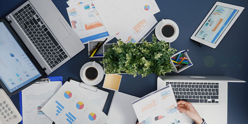 بازاریابی جایگزینی