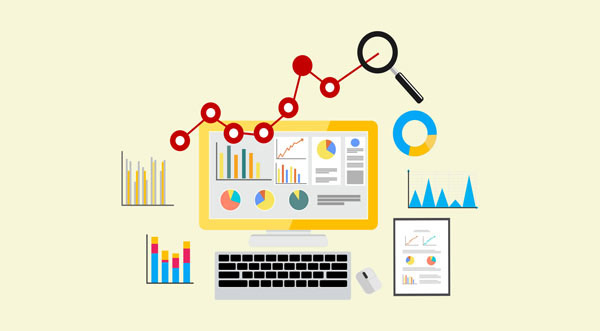 تقویت استراتژی در دیجیتال مارکتینگ