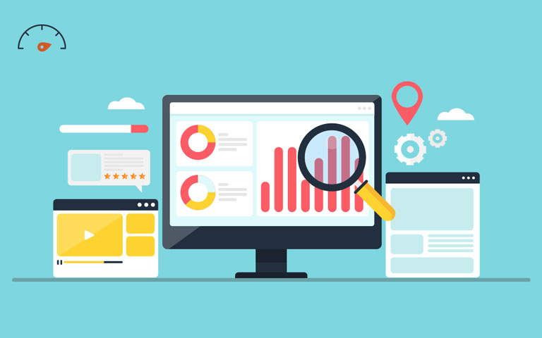 تحلیل و بهبود مستمر