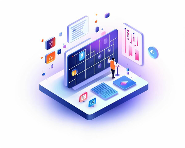 تحلیل داده‌ و استخراج اطلاعات