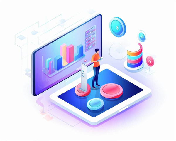 روش های جمع آوری داده